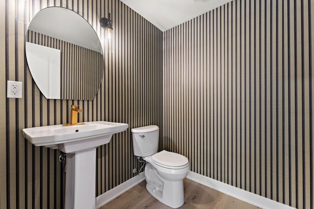 5790 Adams Street, Merrillville, IN 46410