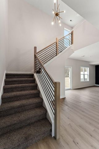 5790 Adams Street, Merrillville, IN 46410