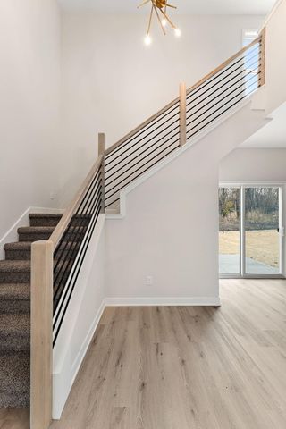 5790 Adams Street, Merrillville, IN 46410