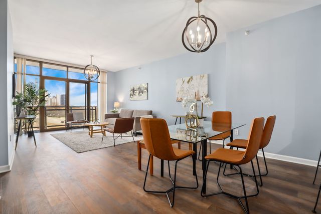 233 E 13th Street 804, Chicago, IL 60605