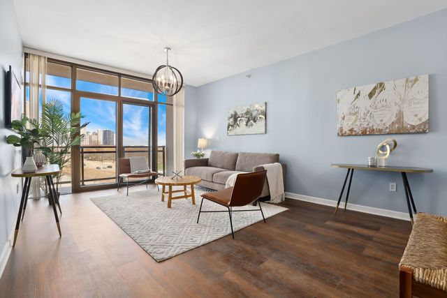 233 E 13th Street 804, Chicago, IL 60605