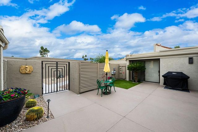 34874 Mission Hills Drive, Rancho Mirage, CA 92270