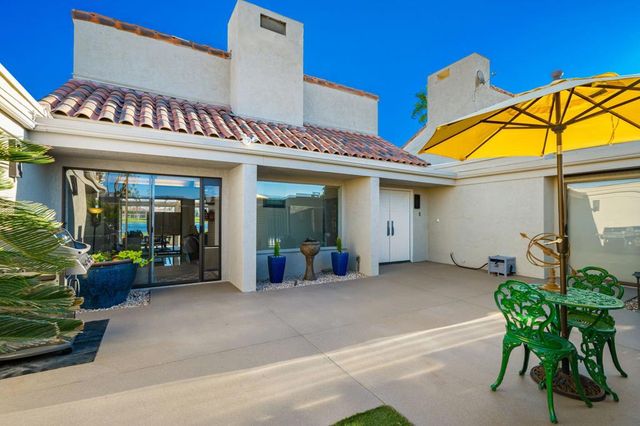 34874 Mission Hills Drive, Rancho Mirage, CA 92270