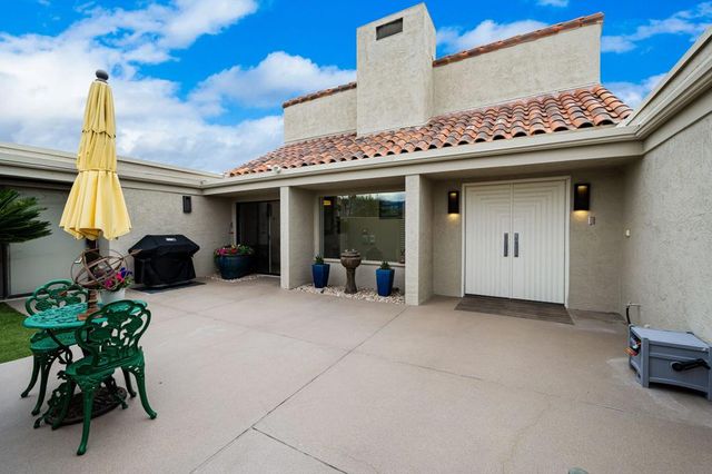 34874 Mission Hills Drive, Rancho Mirage, CA 92270