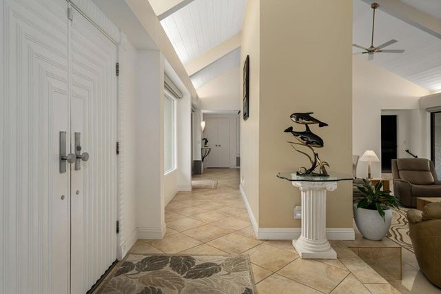 34874 Mission Hills Drive, Rancho Mirage, CA 92270