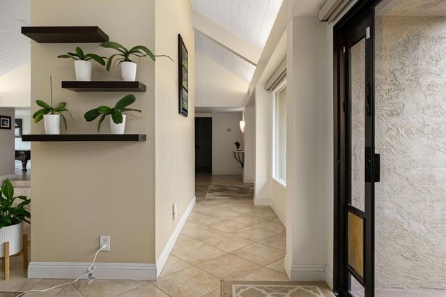 34874 Mission Hills Drive, Rancho Mirage, CA 92270