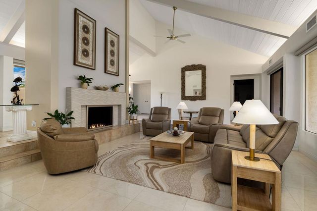 34874 Mission Hills Drive, Rancho Mirage, CA 92270