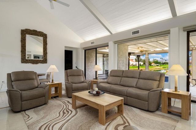 34874 Mission Hills Drive, Rancho Mirage, CA 92270