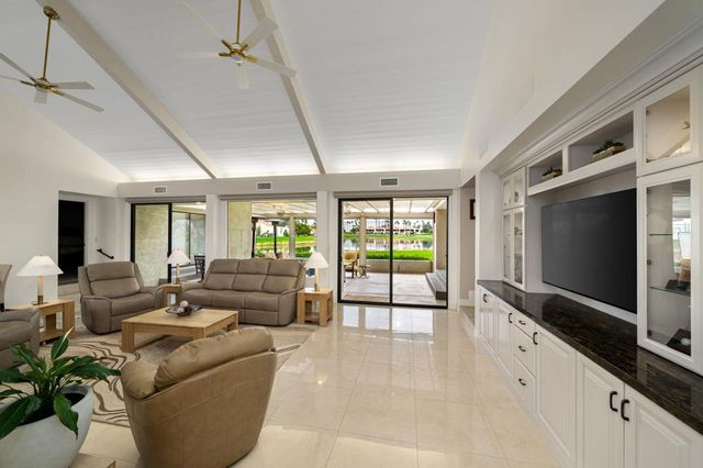 34874 Mission Hills Drive, Rancho Mirage, CA 92270