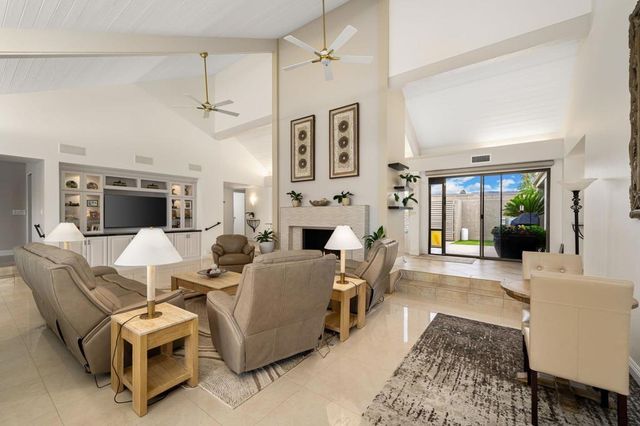 34874 Mission Hills Drive, Rancho Mirage, CA 92270