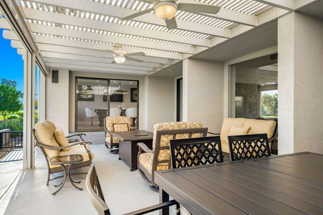 34874 Mission Hills Drive, Rancho Mirage, CA 92270