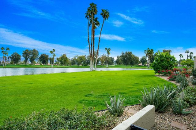 34874 Mission Hills Drive, Rancho Mirage, CA 92270