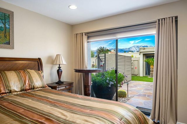 34874 Mission Hills Drive, Rancho Mirage, CA 92270