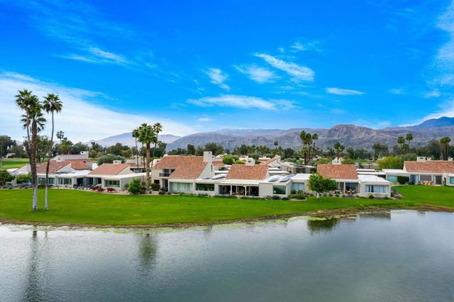 34874 Mission Hills Drive, Rancho Mirage, CA 92270