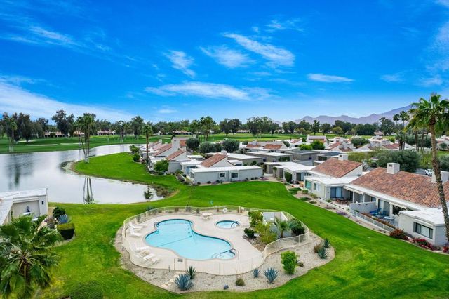 34874 Mission Hills Drive, Rancho Mirage, CA 92270