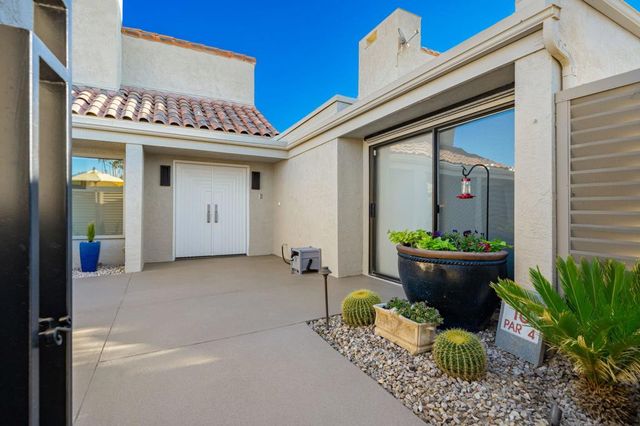 34874 Mission Hills Drive, Rancho Mirage, CA 92270