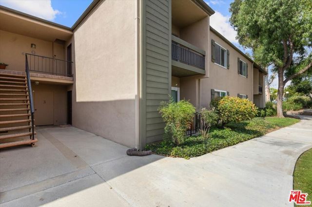25746 Player Drive Q4, Santa Clarita, CA 91355