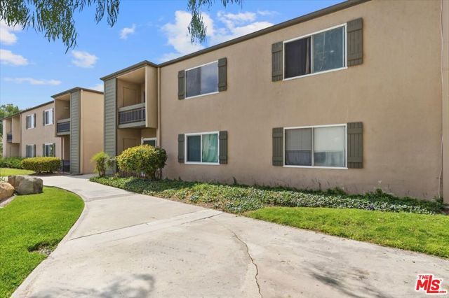 25746 Player Drive Q4, Santa Clarita, CA 91355