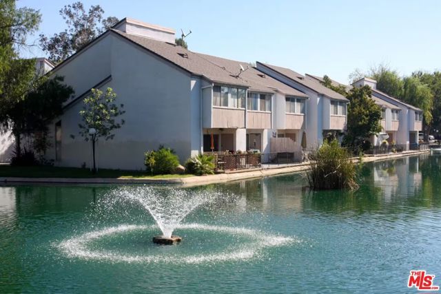 25746 Player Drive Q4, Santa Clarita, CA 91355