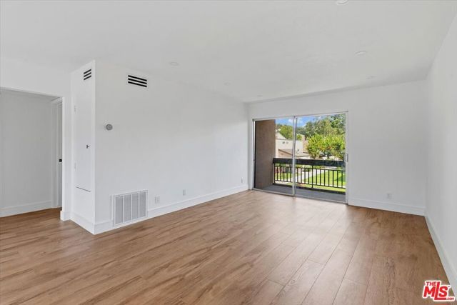 25746 Player Drive Q4, Santa Clarita, CA 91355