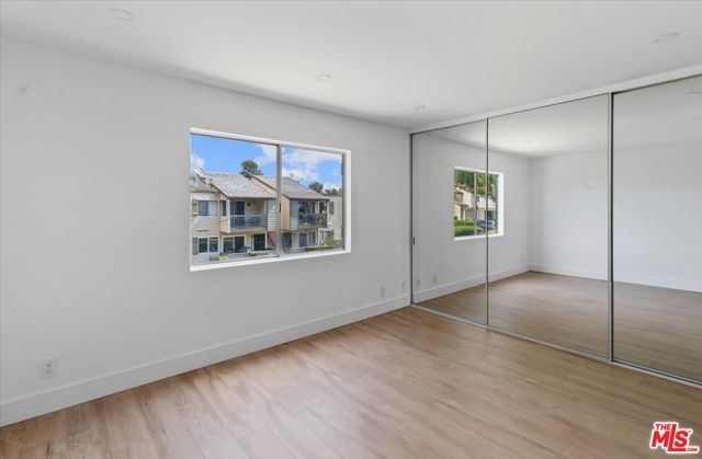 25746 Player Drive Q4, Santa Clarita, CA 91355