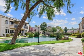 25746 Player Drive Q4, Santa Clarita, CA 91355