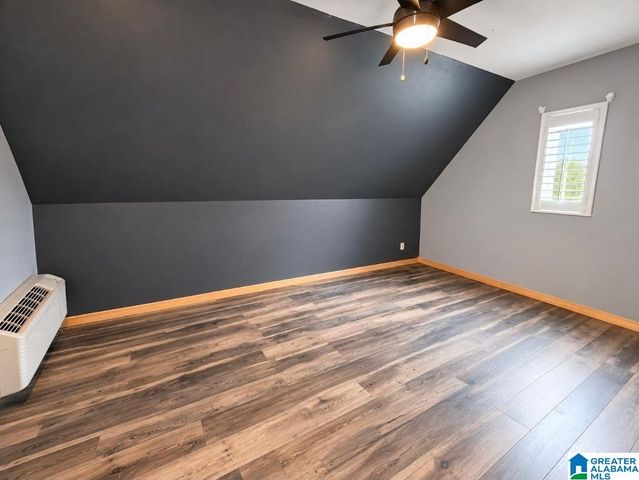 1460 OVERLOOK DRIVE, Trussville, AL 35173