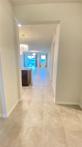 13515 PALMERA VISTA DRIVE, Riverview, FL 33579