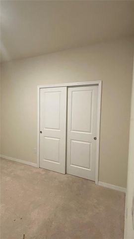 13515 PALMERA VISTA DRIVE, Riverview, FL 33579