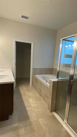 13515 PALMERA VISTA DRIVE, Riverview, FL 33579