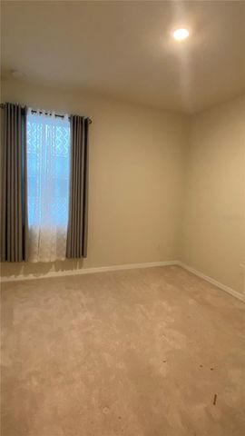 13515 PALMERA VISTA DRIVE, Riverview, FL 33579