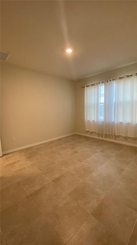 13515 PALMERA VISTA DRIVE, Riverview, FL 33579