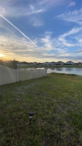 13515 PALMERA VISTA DRIVE, Riverview, FL 33579