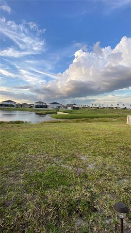 13515 PALMERA VISTA DRIVE, Riverview, FL 33579