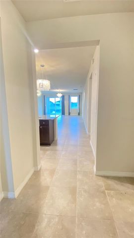 13515 PALMERA VISTA DRIVE, Riverview, FL 33579