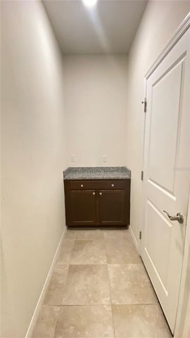 13515 PALMERA VISTA DRIVE, Riverview, FL 33579