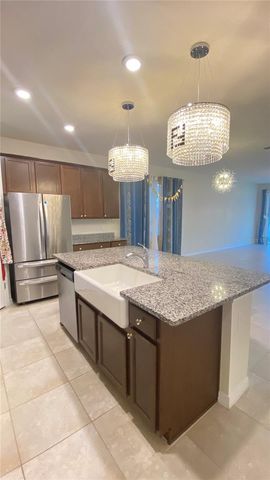 13515 PALMERA VISTA DRIVE, Riverview, FL 33579
