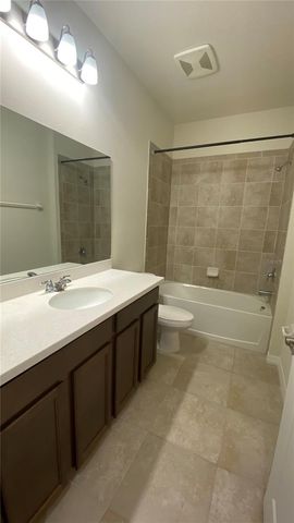 13515 PALMERA VISTA DRIVE, Riverview, FL 33579