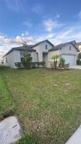 13515 PALMERA VISTA DRIVE, Riverview, FL 33579