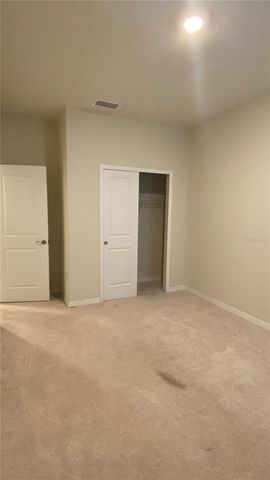 13515 PALMERA VISTA DRIVE, Riverview, FL 33579