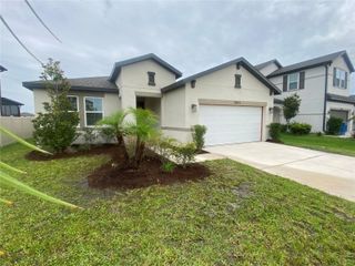 13515 PALMERA VISTA DRIVE, Riverview, FL 33579