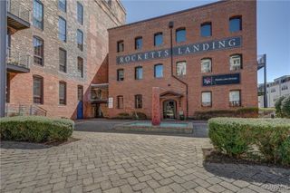 251 Rocketts Way Unit#510, Henrico, VA 23231
