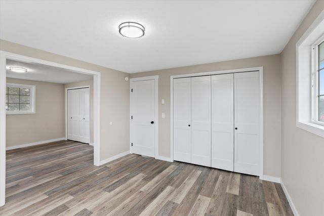 3317 N Malvern Rd, Otis Orchards, WA 99027