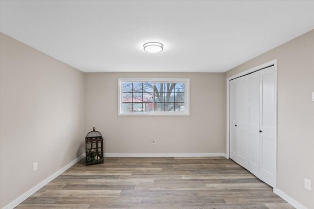 3317 N Malvern Rd, Otis Orchards, WA 99027