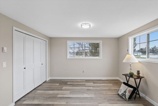 3317 N Malvern Rd, Otis Orchards, WA 99027