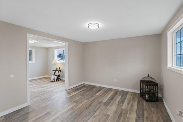 3317 N Malvern Rd, Otis Orchards, WA 99027