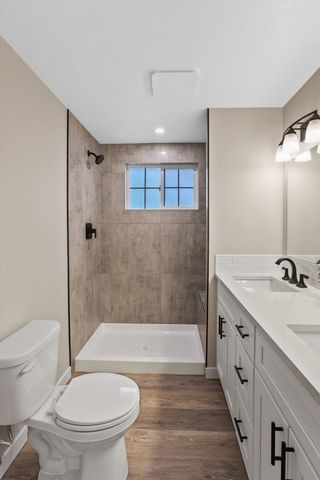 3317 N Malvern Rd, Otis Orchards, WA 99027