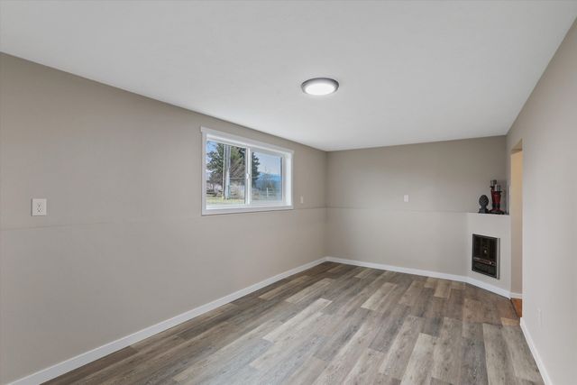 3317 N Malvern Rd, Otis Orchards, WA 99027