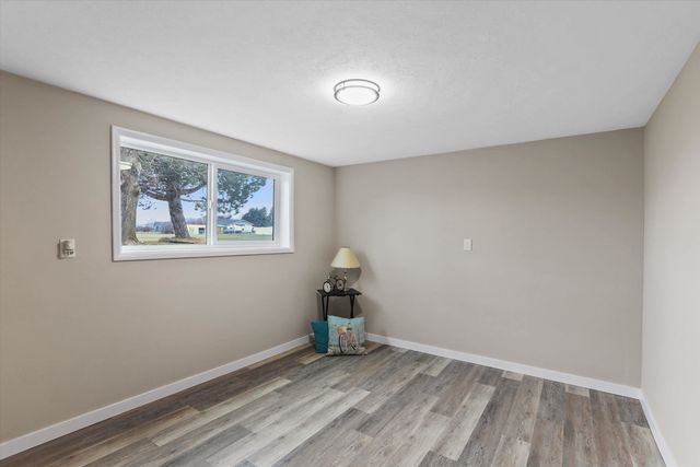 3317 N Malvern Rd, Otis Orchards, WA 99027