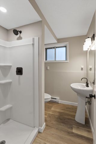 3317 N Malvern Rd, Otis Orchards, WA 99027